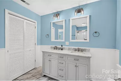 10724 Kingsview Drive, Davidson, NC 28036 - Photo 27