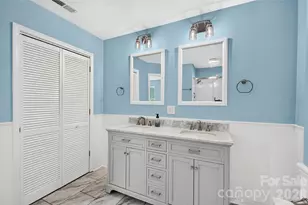 10724 Kingsview Dr, Davidson, NC 28036 - Photo 27