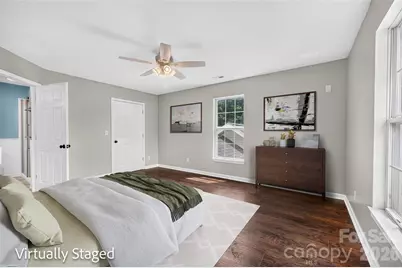 10724 Kingsview Drive, Davidson, NC 28036 - Photo 23