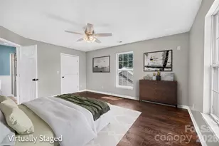10724 Kingsview Dr, Davidson, NC 28036 - Photo 23