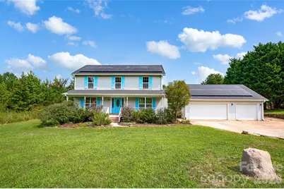 10724 Kingsview Drive, Davidson, NC 28036 - Photo 1