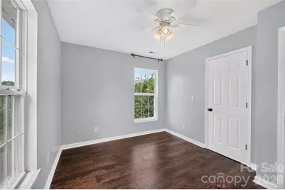 10724 Kingsview Drive, Davidson, NC 28036 - Photo 31
