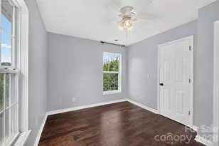 10724 Kingsview Dr, Davidson, NC 28036 - Photo 31
