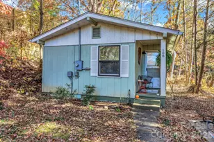 108 Hidden Pond Ln, Asheville, NC 28804 - Photo 15