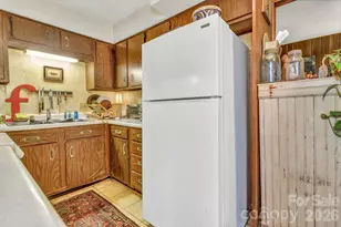 108 Hidden Pond Ln, Asheville, NC 28804 - Photo 7