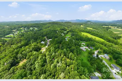 Lot 2 Chestnut Stump Road, Hendersonville, NC 28792 - Photo 9