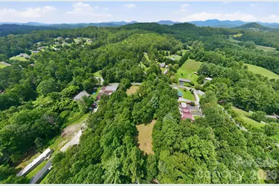 Lot 2 Chestnut Stump Road, Hendersonville, NC 28792 - Photo 5