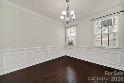 10328 Ebbets Road, Charlotte, NC 28273 - Photo 5