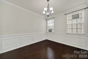 10328 Ebbets Rd, Charlotte, NC 28273 - Photo 5