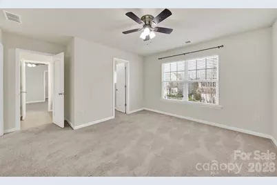 10328 Ebbets Road, Charlotte, NC 28273 - Photo 27