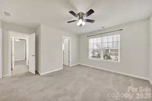 10328 Ebbets Rd, Charlotte, NC 28273 - Photo 27