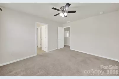 10328 Ebbets Road, Charlotte, NC 28273 - Photo 23