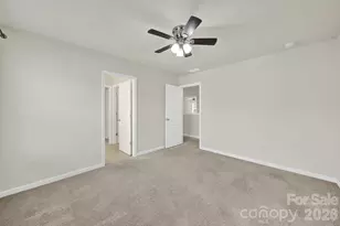 10328 Ebbets Rd, Charlotte, NC 28273 - Photo 23