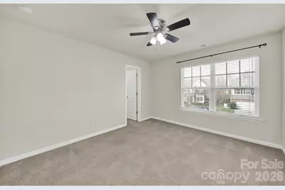 10328 Ebbets Road, Charlotte, NC 28273 - Photo 29