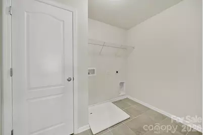 10328 Ebbets Road, Charlotte, NC 28273 - Photo 35