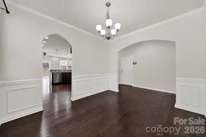 10328 Ebbets Road, Charlotte, NC 28273 - Photo 19