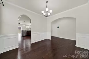 10328 Ebbets Rd, Charlotte, NC 28273 - Photo 19