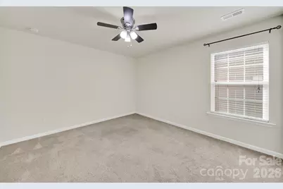 10328 Ebbets Road, Charlotte, NC 28273 - Photo 31