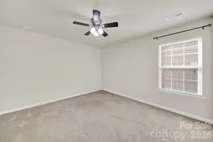 10328 Ebbets Rd, Charlotte, NC 28273 - Photo 31