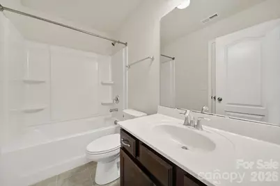 10328 Ebbets Road, Charlotte, NC 28273 - Photo 33