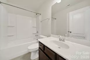 10328 Ebbets Rd, Charlotte, NC 28273 - Photo 33