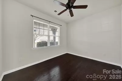 10328 Ebbets Road, Charlotte, NC 28273 - Photo 9