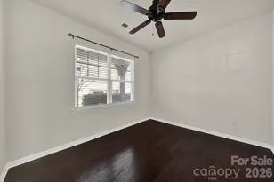 10328 Ebbets Rd, Charlotte, NC 28273 - Photo 9
