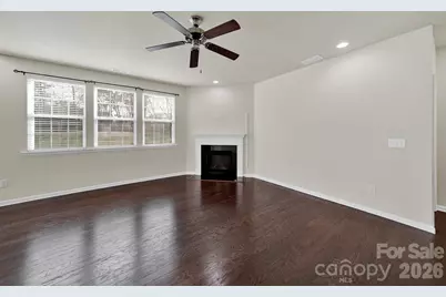 10328 Ebbets Road, Charlotte, NC 28273 - Photo 3