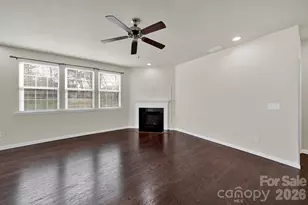 10328 Ebbets Rd, Charlotte, NC 28273 - Photo 3