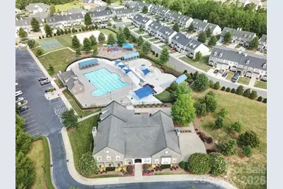 10328 Ebbets Road, Charlotte, NC 28273 - Photo 39