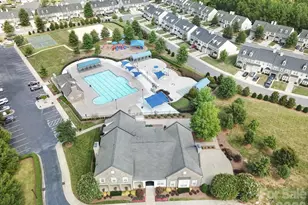 10328 Ebbets Rd, Charlotte, NC 28273 - Photo 39