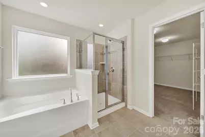 10328 Ebbets Road, Charlotte, NC 28273 - Photo 25