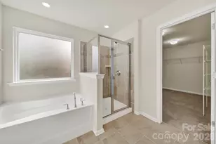 10328 Ebbets Rd, Charlotte, NC 28273 - Photo 25