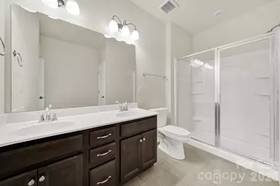 10328 Ebbets Road, Charlotte, NC 28273 - Photo 21