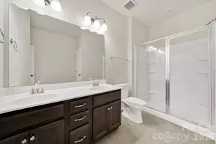 10328 Ebbets Rd, Charlotte, NC 28273 - Photo 21