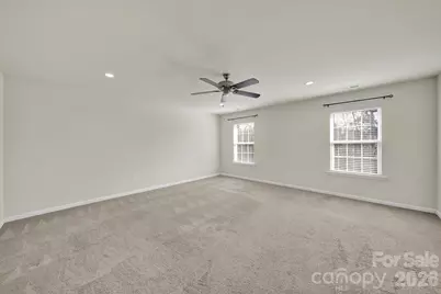 10328 Ebbets Road, Charlotte, NC 28273 - Photo 11