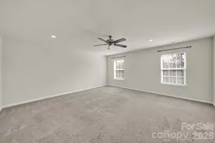 10328 Ebbets Rd, Charlotte, NC 28273 - Photo 11