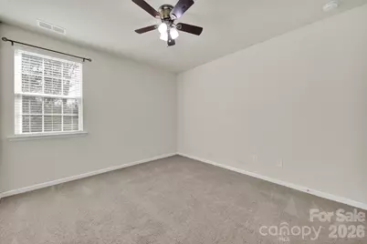 10328 Ebbets Road, Charlotte, NC 28273 - Photo 7