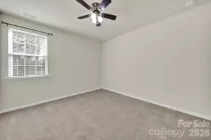 10328 Ebbets Rd, Charlotte, NC 28273 - Photo 7