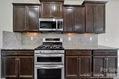 10328 Ebbets Road, Charlotte, NC 28273 - Photo 17