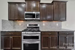 10328 Ebbets Rd, Charlotte, NC 28273 - Photo 17