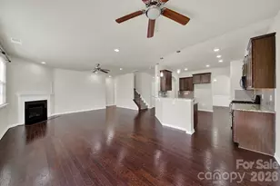 10328 Ebbets Rd, Charlotte, NC 28273 - Photo 15