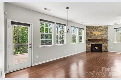 487 Moses Drive, Indian Land, SC 29707 - Photo 9