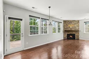 487 Moses Dr, Fort Mill, SC 29707 - Photo 9