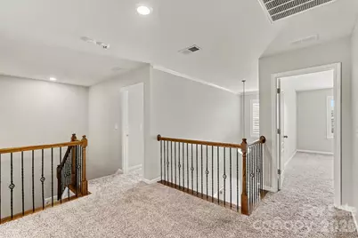 487 Moses Drive, Indian Land, SC 29707 - Photo 23