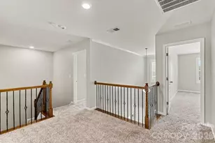 487 Moses Dr, Fort Mill, SC 29707 - Photo 23