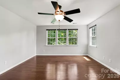 487 Moses Drive, Indian Land, SC 29707 - Photo 19