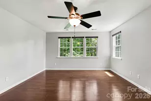 487 Moses Dr, Fort Mill, SC 29707 - Photo 19