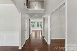 487 Moses Dr, Fort Mill, SC 29707 - Photo 3