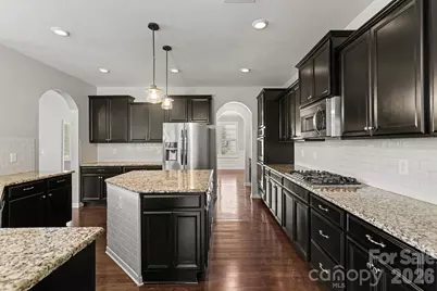 487 Moses Drive, Indian Land, SC 29707 - Photo 13